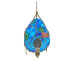 Storkos Egg Shed - Viva Piñata