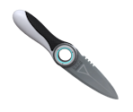 Survival Knife - Subnautica