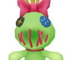 Scrump - Disney Magic Kingdoms