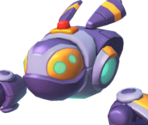 Robot - Disney Magic Kingdoms