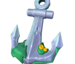 Anchor - Disney Magic Kingdoms