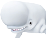 Bailey - Disney Magic Kingdoms