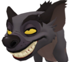 Banzai - Disney Magic Kingdoms