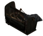 Tools - Sherlock Holmes: Crimes & Punishments