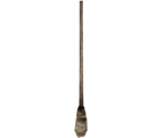 Torch - Dark Souls