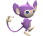#190 Aipom - Pokémon Battle Revolution