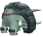 #232 Donphan - Pokémon Battle Revolution
