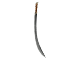 Murakumo - Dark Souls