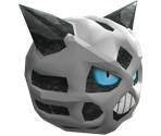 #362 Glalie - Pokémon Battle Revolution