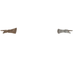 Elite Knight Gauntlets - Dark Souls