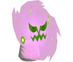 #442 Spiritomb - Pokémon Battle Revolution
