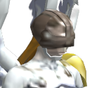 Angemon - Digimon Rumble Arena 2