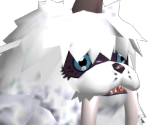 Ikkakumon - Digimon Rumble Arena 2