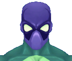 Prowler - Spider-Man: Friend or Foe