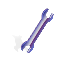Wrench - Mini Racers (Prototype)