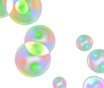 Sky Box (Bubbles) - Super Bubble Pop
