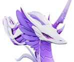Jane - Evolution: Dragon X