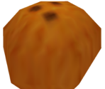 Coconut Ball - Disney Friends