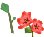 Plants - Disney Friends