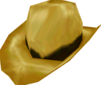 Cowboy Hat - Disney Friends