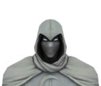 Moon Knight (Armored) - Marvel Future Fight