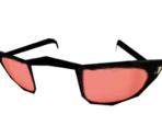 Sunglasses - Disney Friends