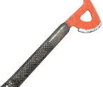 Plane Axe - The Forest