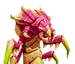 Beast Guard 5 - The King's Army: Idle RPG