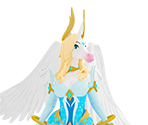 Unicorn Mage - The King's Army: Idle RPG