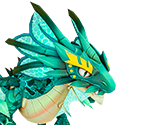 Wind Dragon - The King's Army: Idle RPG
