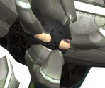 Ultimate Bot - .kkrieger