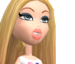 Cloe - Bratz: Rock Angelz
