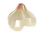 Garlic - Wario World