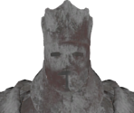 Gundyr - Dark Souls III