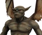 Imp - The Elder Scrolls IV: Oblivion