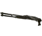 Shotgun - Postal 2
