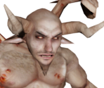 Madcow Mike J - Postal 2