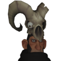 Merasmus - Team Fortress 2