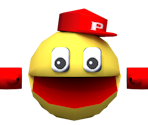 Pickman - Pickman Saves the Kingdom