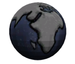 Earth - Guitar Hero World Tour