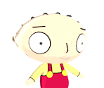 Stewie Griffin - Family Guy Online