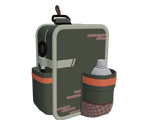 Supplies - Naruto to Boruto: Shinobi Striker