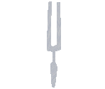 N. Tropy's Tuning Fork - Crash Bandicoot 3: Warped