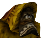 Knaaren - Rayman 3: Hoodlum Havoc