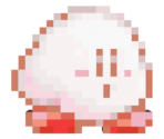 Kirby - Kirby: Triple Deluxe
