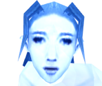 #090 Undine - Lost Kingdoms II