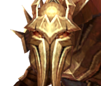 Demon Master - Legacy of Discord: Furious Wings