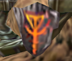 Earth Destroyer - Legacy of Discord: Furious Wings