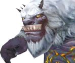 Ramhorn Skyhunter - Legacy of Discord: Furious Wings