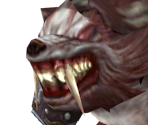 Violent Bear - Legacy of Discord: Furious Wings